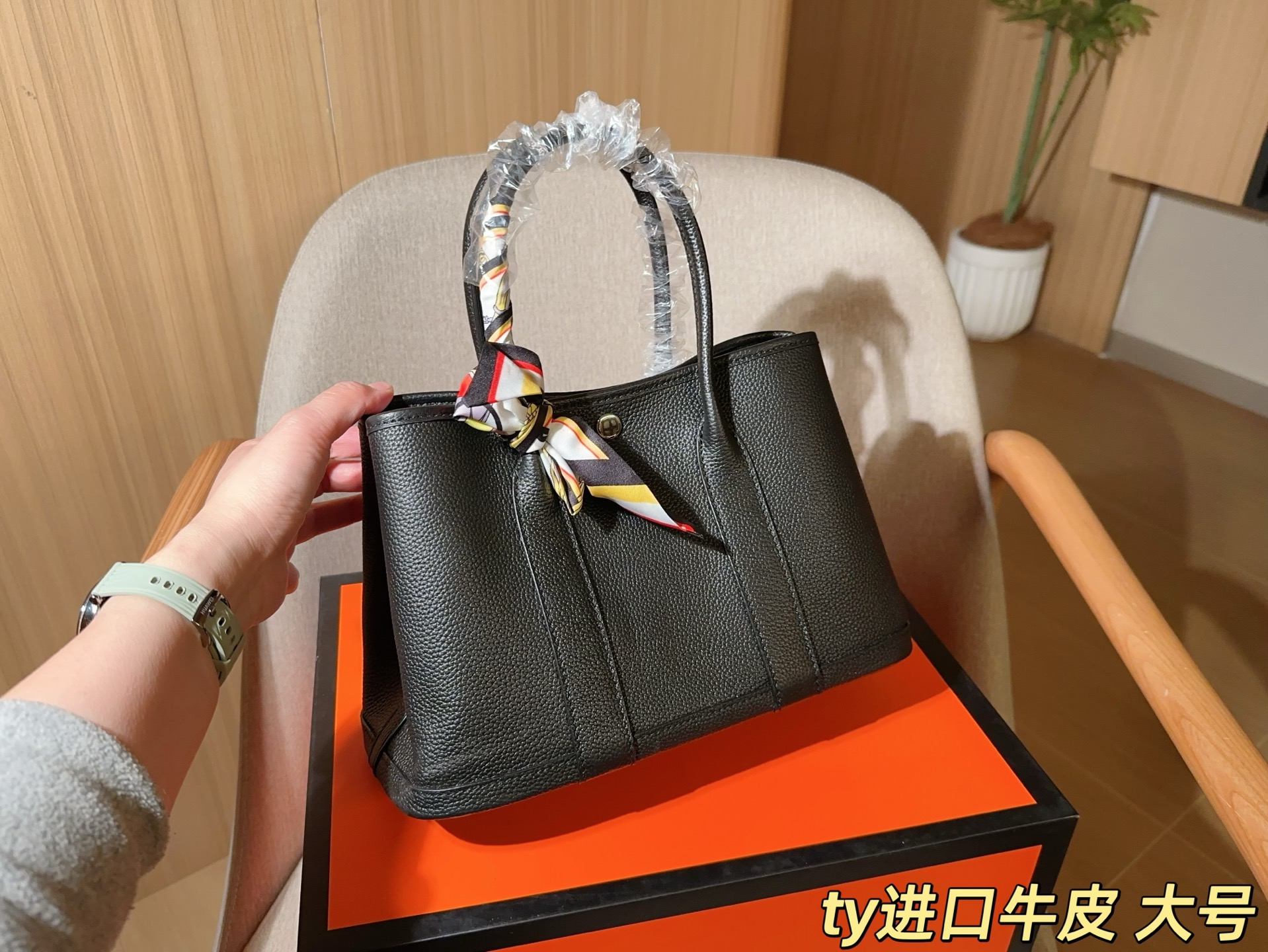 スーパーコピーバッグ後払い国内発送対応N品安全必ず届く信用できるサイト